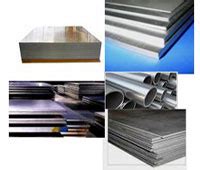 metal fabrication shop lansing|sheet metal manufacturers lansing mi.